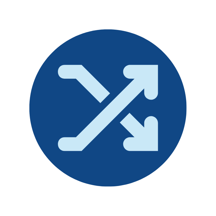 パルス入力方式